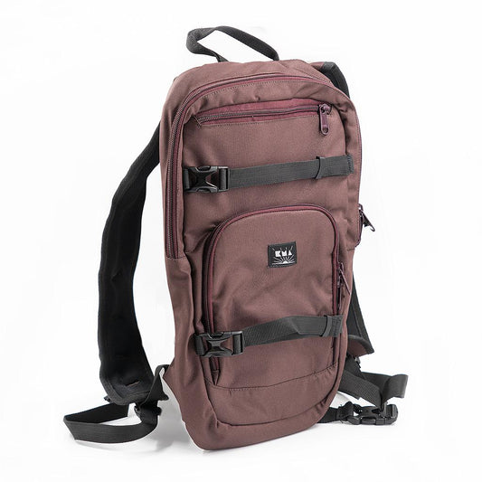 Falco 5l Hydration Backpack