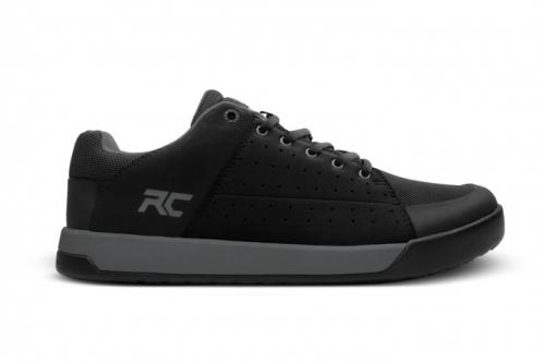 Tenis Ride Concepts Men's Livewire Black/Charcoal