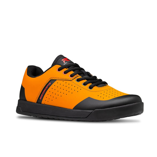 Tenis Ride Concepts Men's Hellion Elite Clay