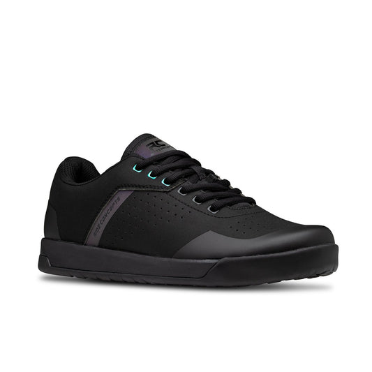 Tenis Ride Concepts Men's Hellion Elite Black