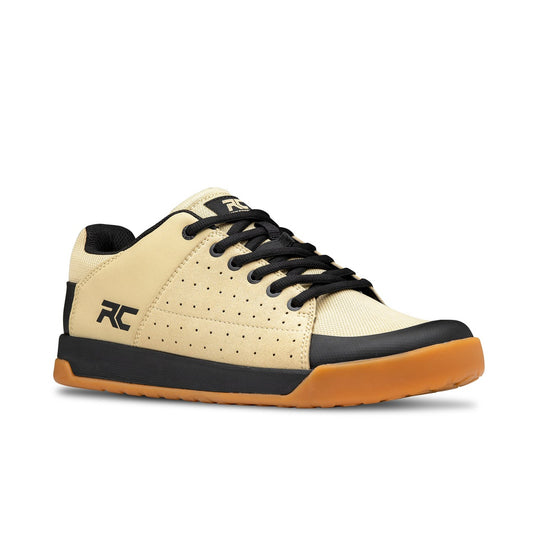 Tenis Ride Concepts Men's Livewire Sand/Black