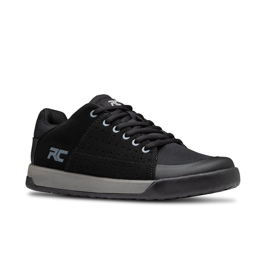 Tenis Ride Concepts Men's Livewire Black