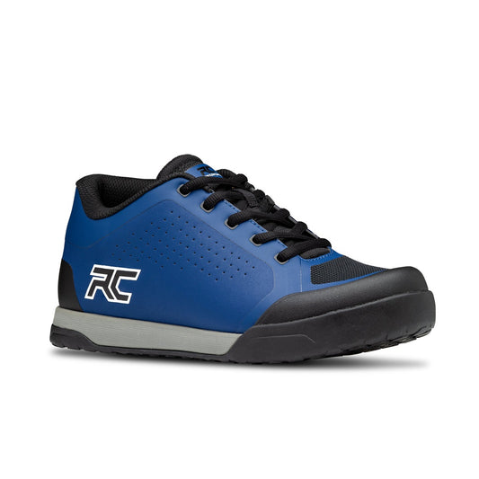 Tenis Ride Concepts Men's Powerline Marine Blue