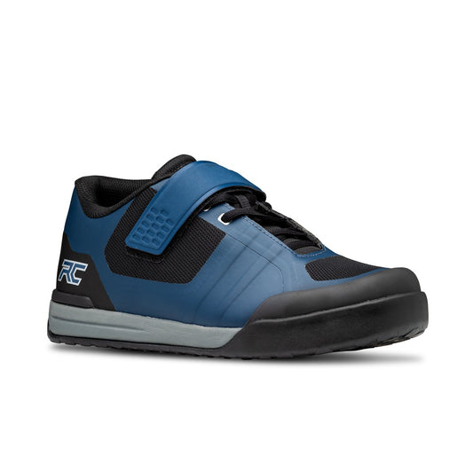 Tenis Ride Concepts Men's Transition Clip Marine Blue