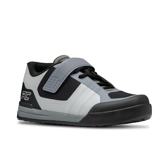 Tenis Ride Concepts Men's Transition Clip Charcoal/Grey