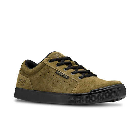 Tenis Ride Concepts Men's Vice Olive