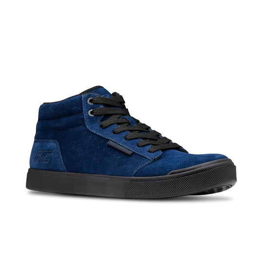 Tenis Ride Concepts Men's Vice Mid Navy/Black