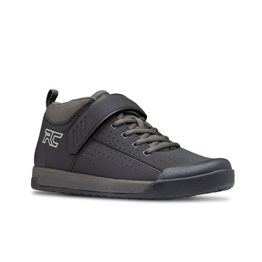 Tenis Ride Concepts Men's Wildcat Black/Charcoal