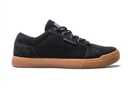 Tenis Ride Concepts Men's Vice Black