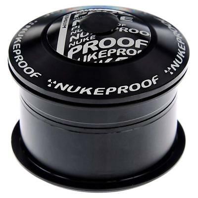 Taza de Dirección Superior Nukeproof