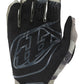 Guantes Troy Lee Air Brushed Camo Army Green