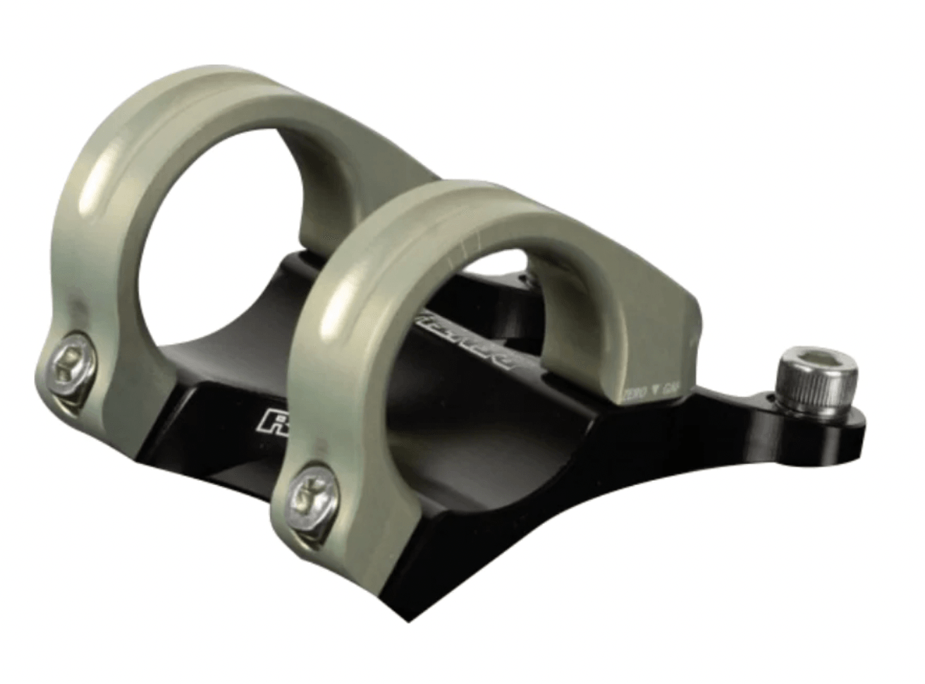 POTENCIA INTEGRA RENTHAL 45MM NO RISE