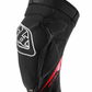 RODILLERAS RAID D3O KNEE GUARDS TROY LEE DESIGNS