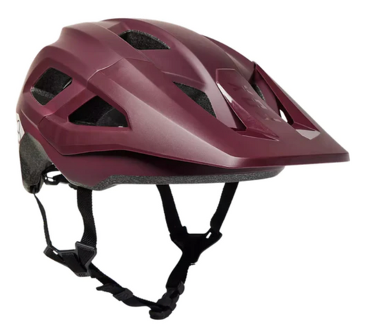 CASCO FOX MAINFRAME TRVRS VINO