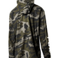 CHAMARRA FOX DEFEND PRO 3L WATER CAMO