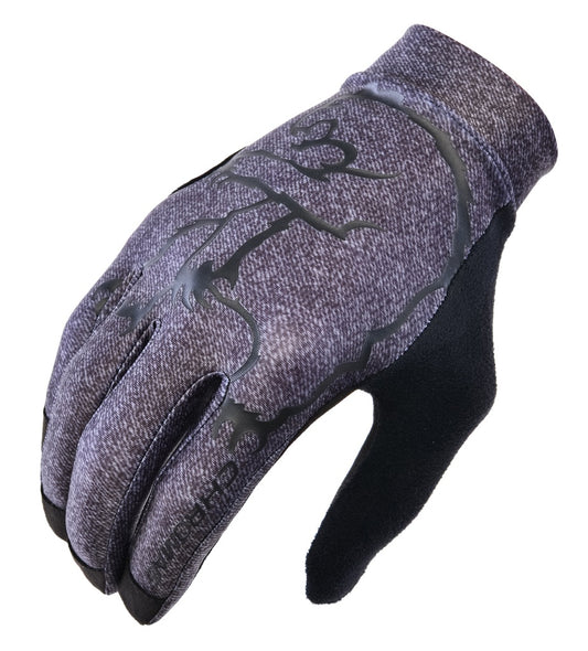 Guantes Chromag Habit