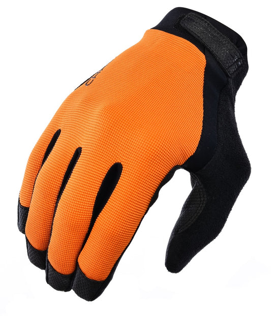 Guantes Chromag Tact