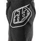 Rodillera Troy Lee Raid Guard Black