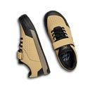 Tenis Ride Concepts Men's Hellion Clip Khaki/Black