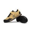 Tenis Ride Concepts Men's Hellion Clip Khaki/Black