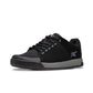 Tenis Ride Concepts Men's Livewire Black