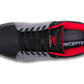 Tenis Ride Concepts Men's Livewire Charcoal/Red