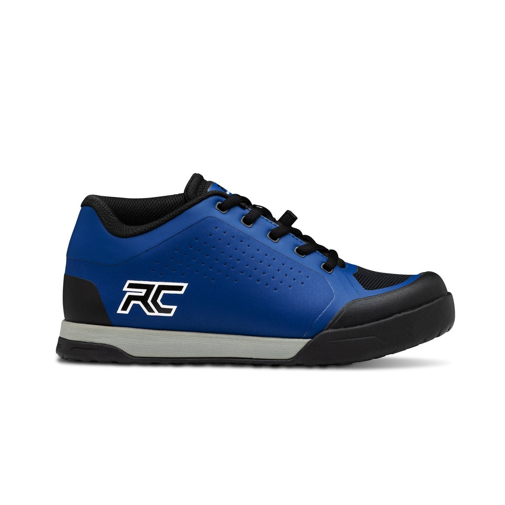 Tenis Ride Concepts Men's Powerline Marine Blue