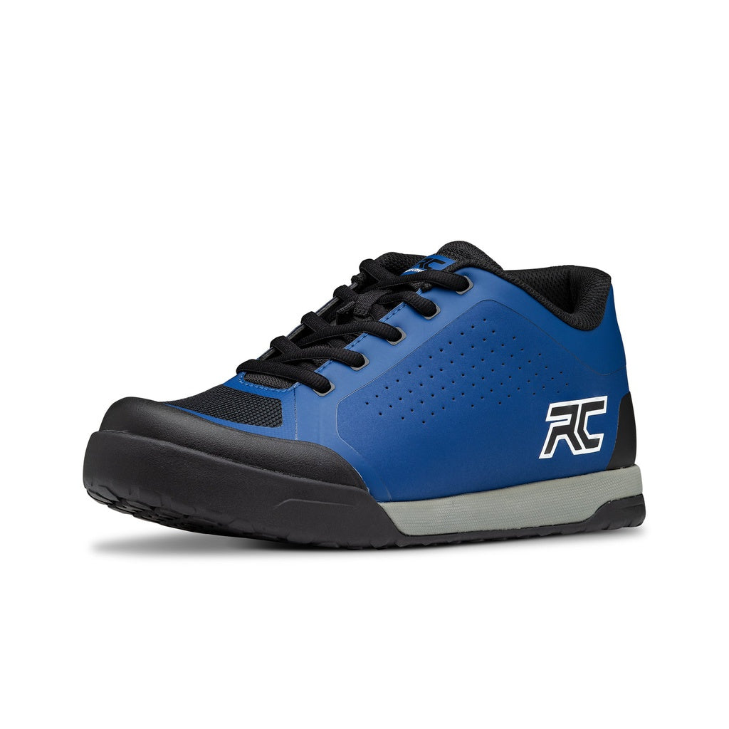 Tenis Ride Concepts Men's Powerline Marine Blue