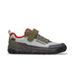 Tenis Ride Concepts Men's Tallac Clip Grey/Olive