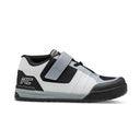 Tenis Ride Concepts Men's Transition Clip Charcoal/Grey