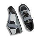 Tenis Ride Concepts Men's Transition Clip Charcoal/Grey