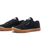 Tenis Ride Concepts Men's Vice Black