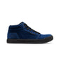 Tenis Ride Concepts Men's Vice Mid Navy/Black