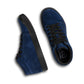 Tenis Ride Concepts Men's Vice Mid Navy/Black