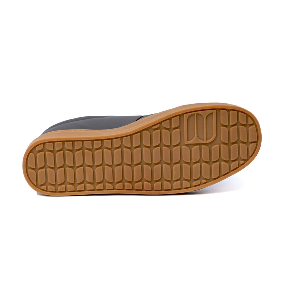 Tenis MAZAWI Flat Kiin