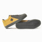 Tenis MAZAWI Flat Taita